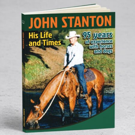 Family history books