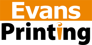 Evans Printing and Graphic Design Services in Armidale NSW