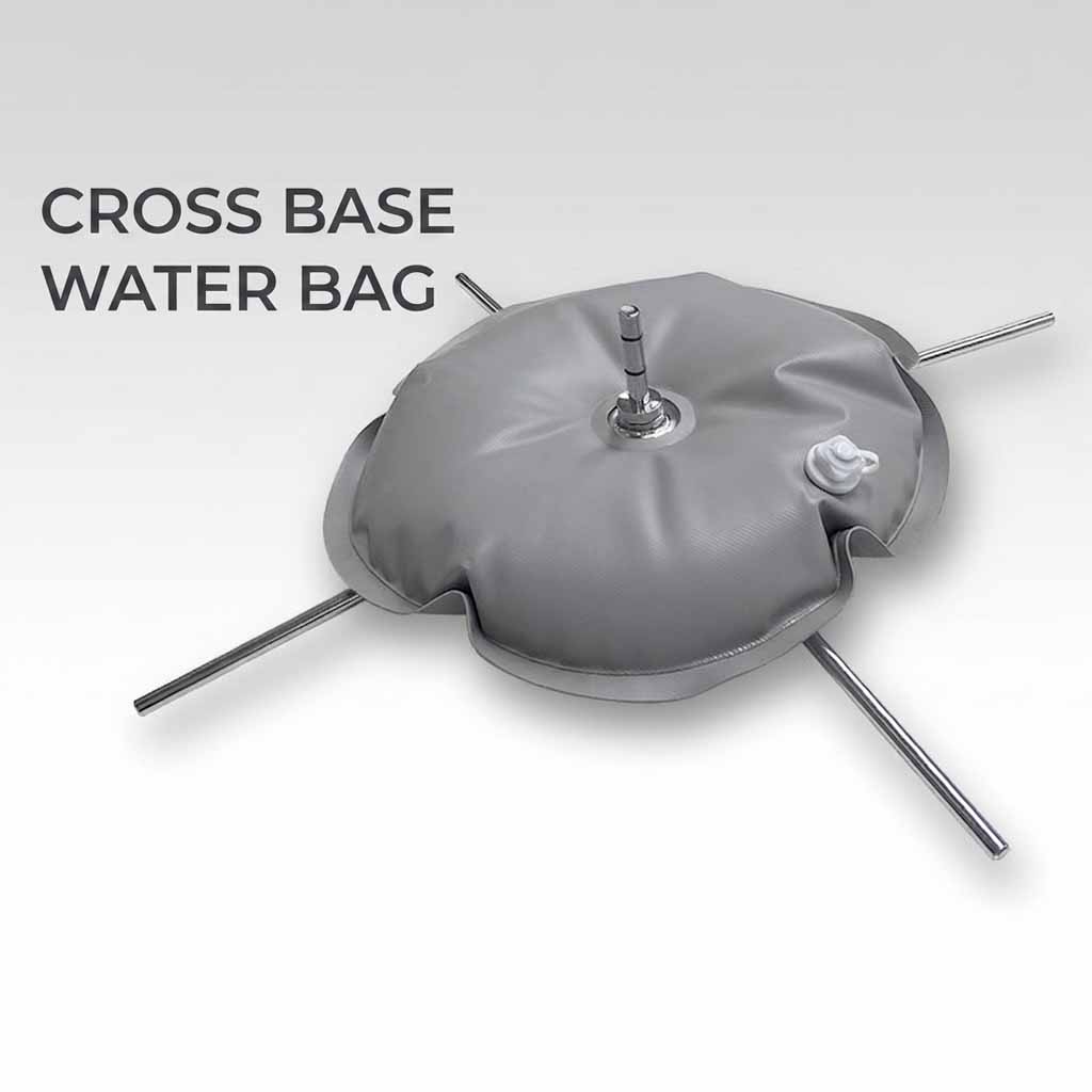 Tear Drop Flags - Image 6