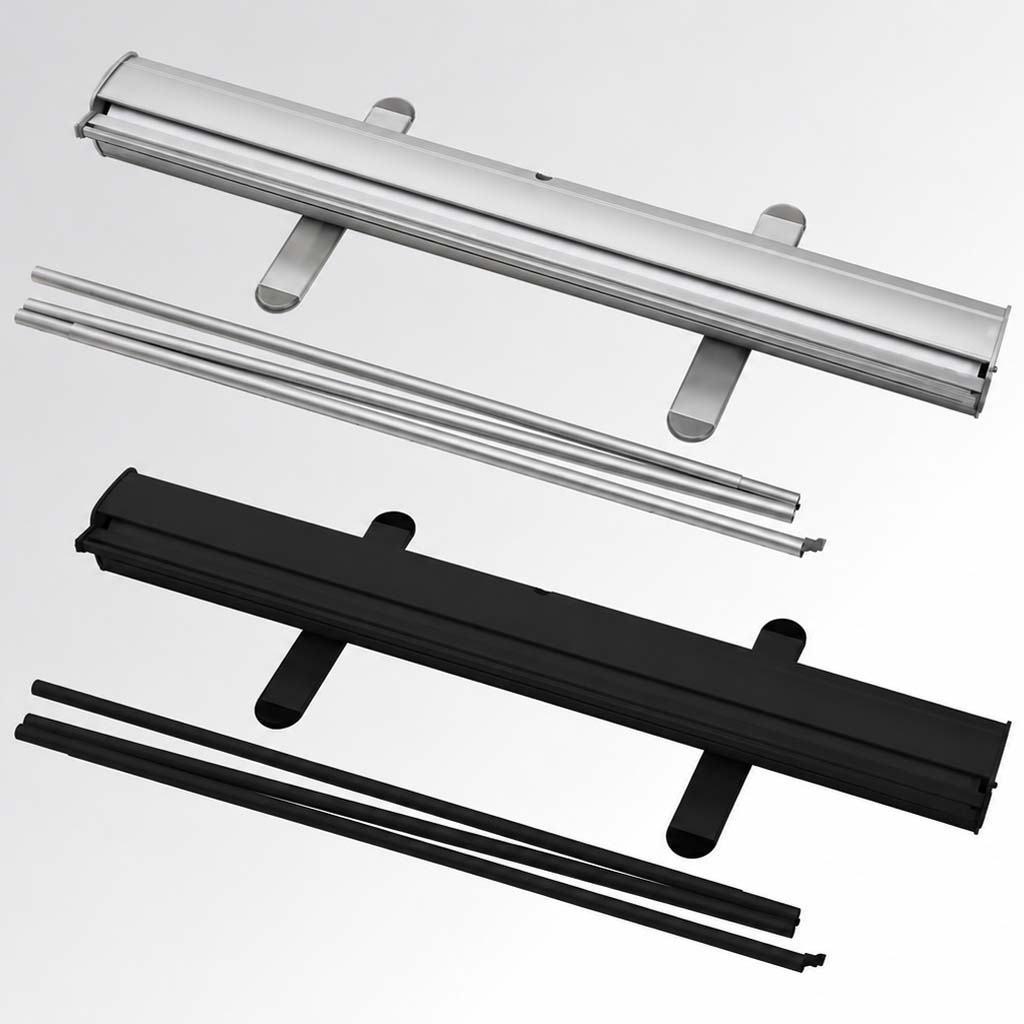Pull-up Banners - Image 5
