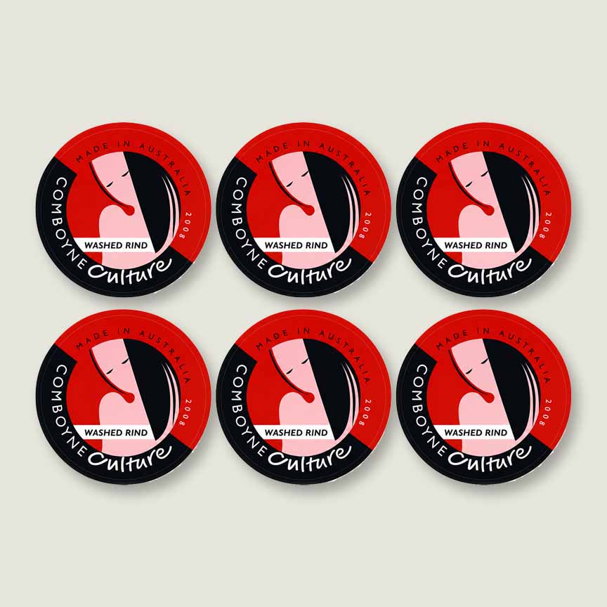 Get labels and stickers printed in Taree and Forster Tuncurry NSW