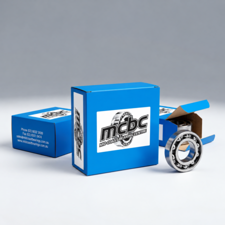 Packaging